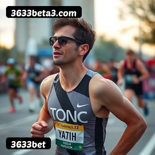 Inovação em Desenvolvimento de Jogos Redefine Apostas Online na 3633bet