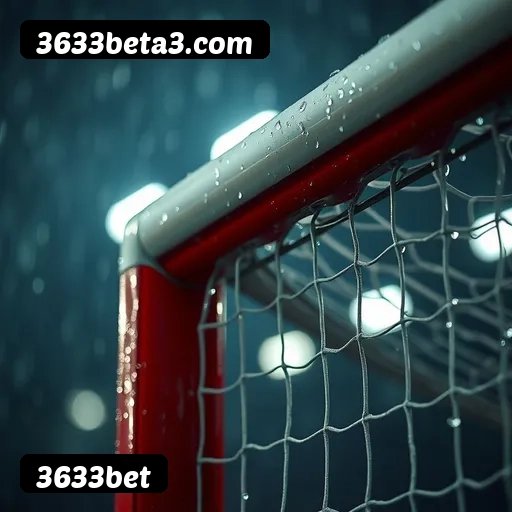 Realidade Aumentada em Jogos de Cassino no 3633bet